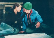 Als Jule in "Die fetten Jahre sind vorbei"
Foto: Dieter Knoblauch