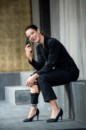 Emilia Galotti<br />Foto Andreas Tamme