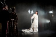 Foto: Andreas Tamme, www.tonwert21.de